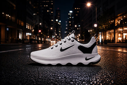 NIKE MOTIVA